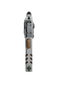 Kimber 2K11 Pro Stainless 9MM 
#3500058