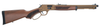 Henry H12 Explorer Carbine .357 Magnum / .38 Spl #H012XCW-357