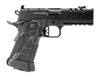 Kimber 2K11 Pro Comp 9mm 4.25" #3500105