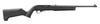 Ruger 10/22 Carbine Magpul MOE X-22 Stock 22lr #32021