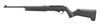 Ruger 10/22 Carbine Magpul MOE X-22 Stock 22lr #32021