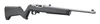 Ruger 10/22 Carbine Magpul MOE X-22 22lr Stainless Steel #32023