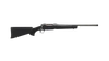Savage Trail Hunter Lite V2 .270 #33015