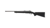 Savage Trail Hunter Lite V2 30-06 #33016