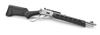 Marlin 1894 Trapper Magpul 44 Rem Mag #70927