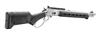 Marlin 1894 Trapper Magpul 44 Rem Mag #70927