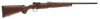 Winchester Model 70 Featherweight Compact .308 Win