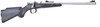 Henry Mini Bolt .22 S/L/LR Right Handed