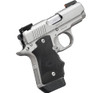 Kimber Micro 9 Stainless (DN) 9mm