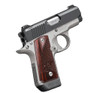 Kimber Micro Two-Tone (NS)
