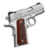 Kimber Stainless Ultra Carry II .45 ACP