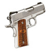 Kimber Stainless Ultra Raptor II .45 ACP