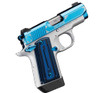 Kimber Micro 9 Sapphire 9mm