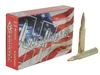 Hornady American Whitetail .270 Winchester 140 gr Interlock Spire Point 20 rds.