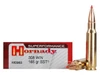 Hornady Superformance .308 Win 165 gr SST 20 rds.