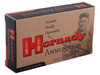 Hornady Custom .30-40 Krag 180 gr InterLock 20 rds.