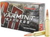 Hornady Varmint Express 6.5mm Creedmoor 95 gr V-Max 20 rds.