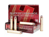 Hornady Superformance .444 Marlin 265 gr Flat Nose 20 rds.