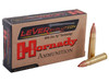 Hornady LEVERevolution .35 Remington 200 gr Flex Tip eXpanding 20 rds.
