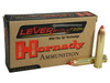 Hornady LEVERevolution .444 Marlin 265 gr Flex Tip eXpanding 20 rds.