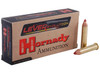Hornady LEVERevolution .45-70 Government 325 gr Flex Tip eXpanding 20 rds.