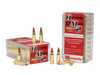 Hornady Varmint Express .17 Hornady Mach 2 17 gr V-Max 50 rds.