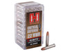 Hornady Critical Defense .22 Winchester Magnum Rimfire 45 gr Flex Tip eXpanding 50 rds. Hornady Critical Defense .22 Winchester Magnum Rimfire 45 gr Flex Tip eXpanding 50 rds.
