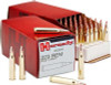 Hornady Varmint Express .223 Remington 55 gr V-MAX 50 rds.