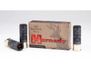 Hornady SST 12 Gauge 2-3/4" 300 gr FTX Sabot Slug 5 rds.