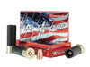 Hornady American Whitetail 12 Gauge 2-3/4" 325 gr Interlock Hollow Point Sabot Slug 5 rds.