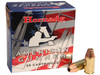 Hornady American Gunner .380 ACP 90 gr XTP Jacketed Hollow Point 25 rds.