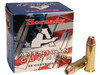 Hornady American Gunner .38 Special  125 gr XTP Jacketed Hollow Point 25 rds. Hornady American Gunner .38 Special  125 gr XTP Jacketed Hollow Point 25 rds.