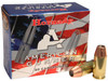 Hornady American Gunner .45 ACP 185 gr XTP Jacketed Hollow Point 20 rds.