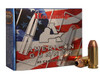 Hornady American Gunner .40 S&W 180 gr XTP Jacketed Hollow Point 20 rds.