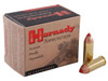 Hornady LEVERevolution .45 Colt 225 gr Flex Tip eXpanding 20 rds.