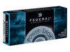 Federal Power-Shok .25-06 Remington 117 gr Soft Point 20 rds.