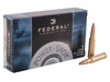 Federal Power-Shok .308 Winchester 180 gr Soft Point 20 rds.