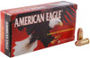 Federal American Eagle .45 ACP FMJ 230 gr 50 rds.