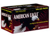 Federal American Eagle .45 ACP 230 gr FMJ 100 rds. Federal American Eagle .45 ACP 230 gr FMJ 100 rds.