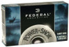 Federal Power-Shok Sabot Slugs 12 Gauge 2-3/4" 1 oz. 5 rds.