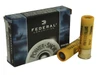 Federal Power-Shok 20 Gauge 2-3/4" 3/4 oz Hollow Point Rifled Slug 5 rds.