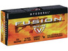 Federal Fusion MSR .224 Valkyrie 90 gr Spitzer Boat Tail 20 rds.