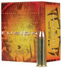 Federal Fusion .454 Casull 260 gr 20 rds.