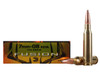 Federal Fusion 7mm-08 Remington 120 gr Spitzer Boat Tail 20 rds.