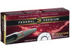 Federal Vital-Shok .300 Winchester Magnum 180 gr Nosler Partition 20 rds.