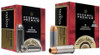 Federal Vital-Shok .40 S&W Hydra-Shok Jacketed Hollow Point 165 gr 20 rds.