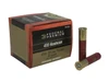 Federal Personal Defense .410 Bore 2-1/2" #4 Buckshot 20 rds.