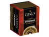 Federal Personal Defense .410 Bore 2-1/2" #000 Buckshot 20 rds.