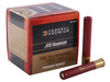 Federal Personal Defense .410 Bore 3" #4 Buckshot 20 rds.
