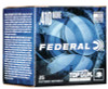 Federal Top Gun Sporting .410 Bore 2-1/2" #8 25 rds. Federal Top Gun Sporting .410 Bore 2-1/2" #8 25 rds.